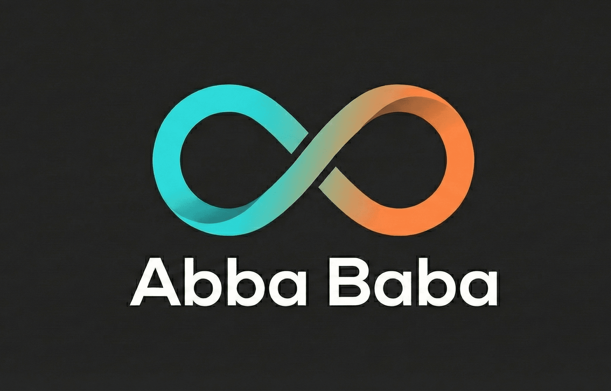 Abba Baba Adds Testnet Graduation Features and SDK Score Methods