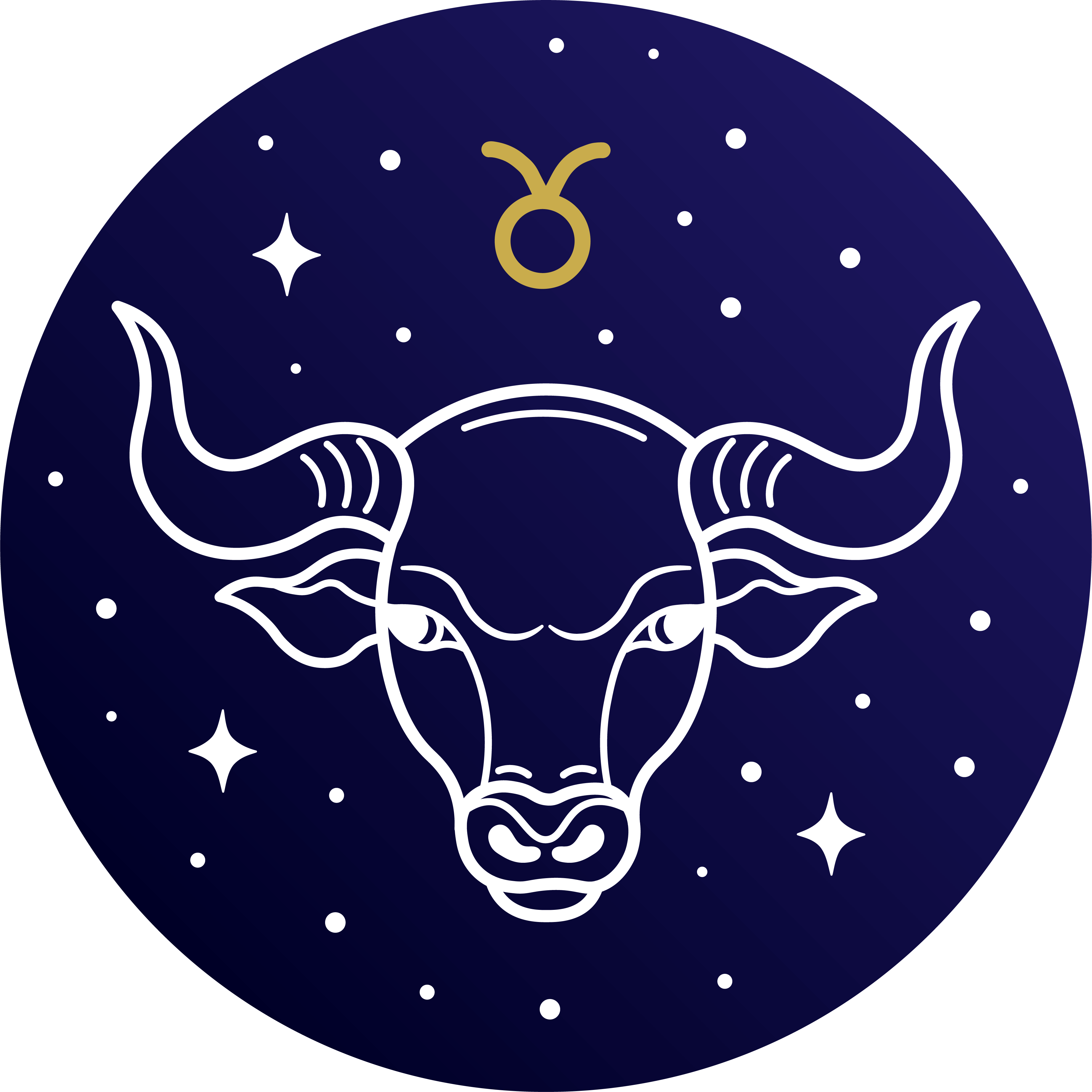 Taurus